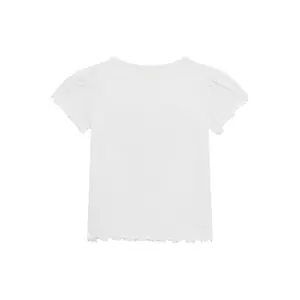 Baby's T-shirt Guess image-1