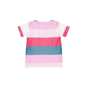 Baby's T-shirt Guess image-1