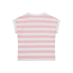 Girl's T-shirt Guess image-1