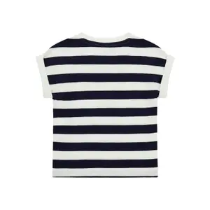 Baby's T-shirt Guess image-1