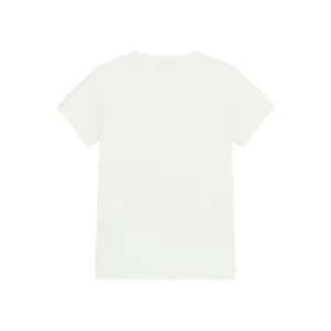 Girl's T-shirt Guess image-1