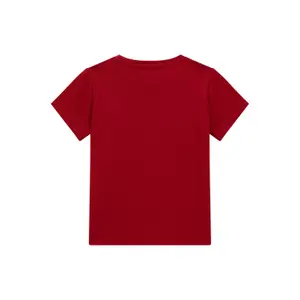 Girl's T-shirt Guess image-1