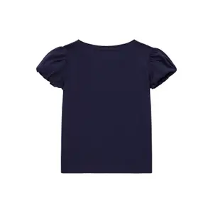Baby's T-shirt Guess image-1