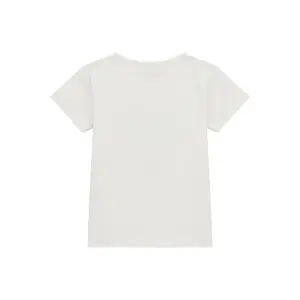 Girl's T-shirt Guess image-1