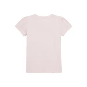 Baby's T-shirt Guess image-1