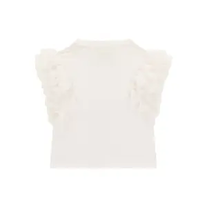 Baby's T-shirt Guess image-1