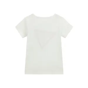 Baby's T-shirt Guess image-1