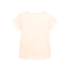 Baby's T-shirt Guess image-1