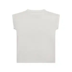 Girl's T-shirt Guess image-1