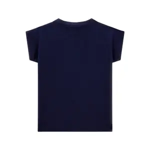 Girl's T-shirt Guess image-1