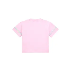 Baby's T-shirt Guess image-1