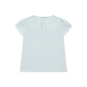 Girl's T-shirt Guess image-1