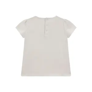 Baby's T-shirt Guess image-1