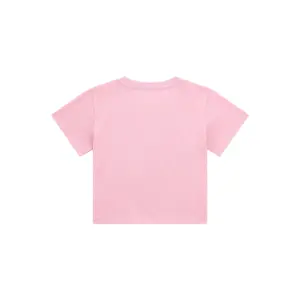 Baby's T-shirt Guess image-1