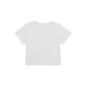 Girl's T-shirt Guess image-1