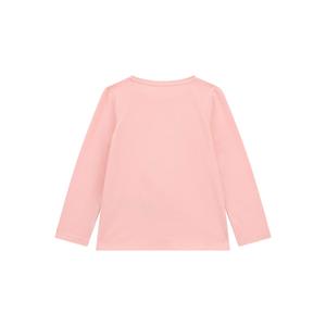 product/g/u/guess_k4ri30-k6yw1-g6v9_1.jpg