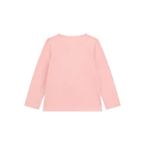 Long sleeve baby T-shirt Guess image-1