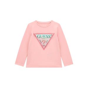 product/g/u/guess_k4ri30-k6yw1-g6v9_2.jpg