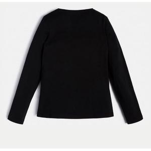 product/g/u/guess_k4ri30-k6yw1-jblk_noir_2.jpg