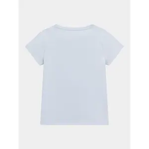 Girl's T-shirt Guess image-2