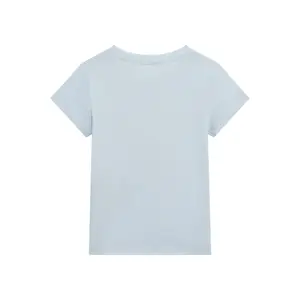 Baby's T-shirt Guess image-1