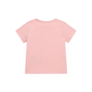 Baby's T-shirt Guess image-1