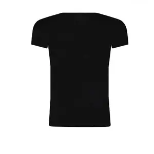 Baby's T-shirt Guess image-1