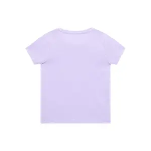 Baby's T-shirt Guess image-1