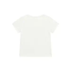 Girl's T-shirt Guess image-1