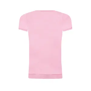 Girl's sleeveless dress Guess Active image-1