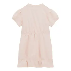 Girl t-shirt dress Guess image-1
