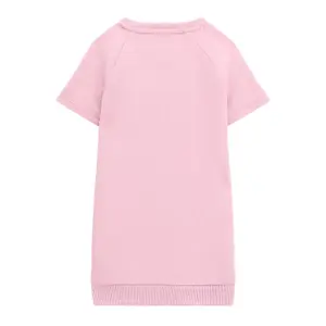 Girl's dress Guess Punto Milano image-1