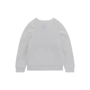 Sweatshirt child Guess image-0