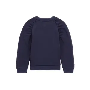 Sweatshirt child Guess image-0
