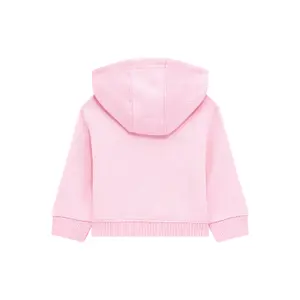 Child hoodie Guess Active image-1
