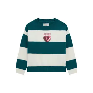 Baby sweater Guess image-0