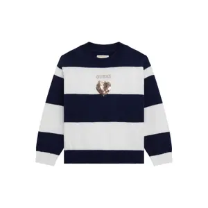 Baby sweater Guess image-0
