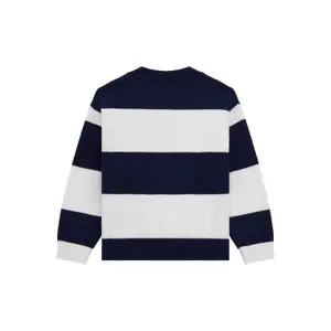 Baby sweater Guess image-1