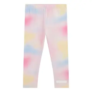 Baby leggings Guess image-0