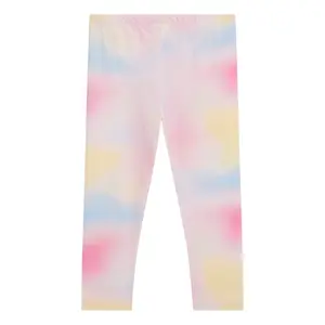 Baby leggings Guess image-1