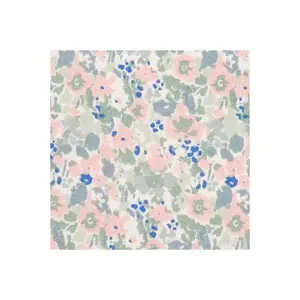 Reversible leggings for girls Guess image-1