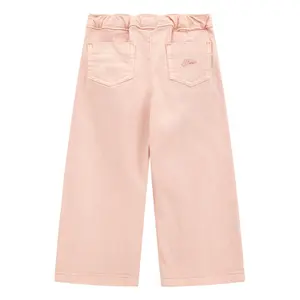 Baby jeans Guess Bull Fashion image-1