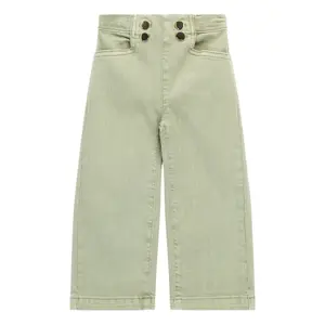 Baby jeans Guess Bull Fashion image-0