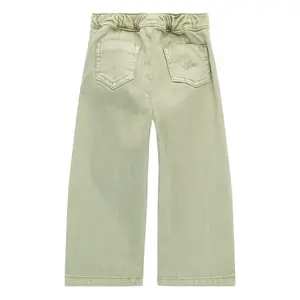 Baby jeans Guess Bull Fashion image-1