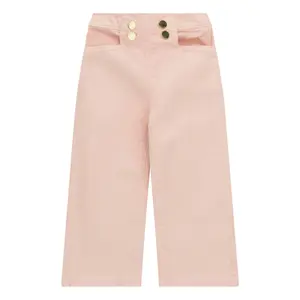 Children's jeans Guess Bull Fashion image-0