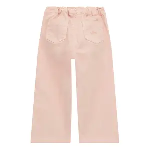 Children's jeans Guess Bull Fashion image-1