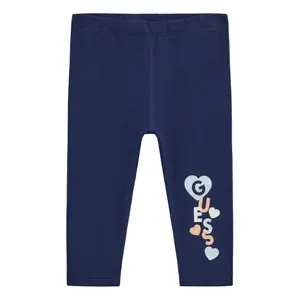 Children's leggings Guess image-0