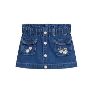 Jeansrock, Baby, Mädchen Guess image-0