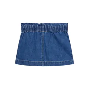 Jeansrock, Baby, Mädchen Guess image-1