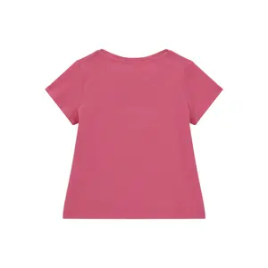Baby T-shirt Guess image-1
